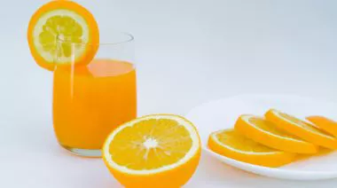 pairing-instructions-image